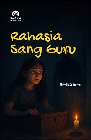 Rahasia Sang Guru_R