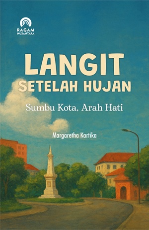 Langit Setelah Hujan_R