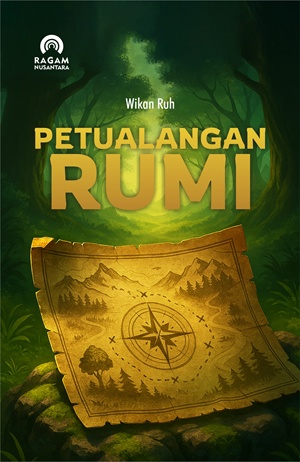 Petualangan Rumi_R