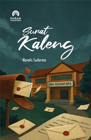 Surat Kaleng_R